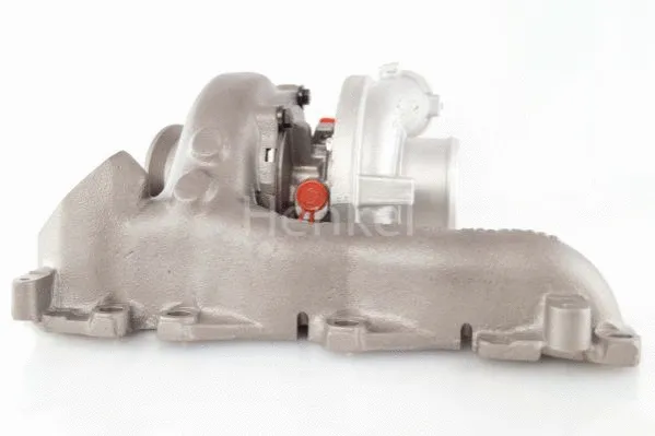 Charger, charging (supercharged/turbocharged) (5112603N)