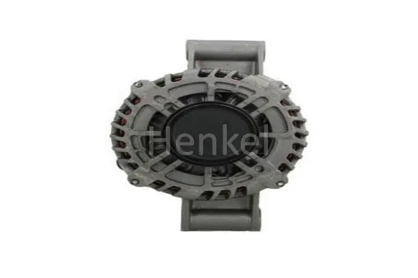 Alternator (3123173)