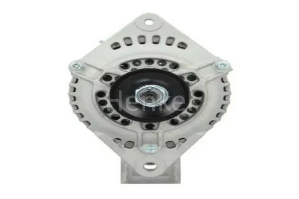 Alternator (3111606)