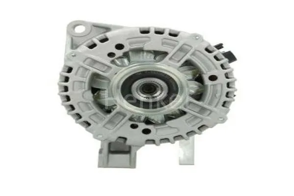 Alternator (3123313)