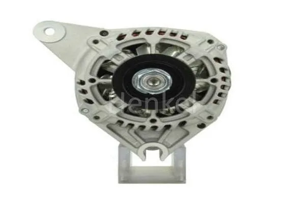 Alternator (3115942)