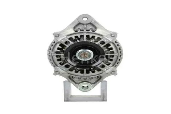 Alternator (3113575)