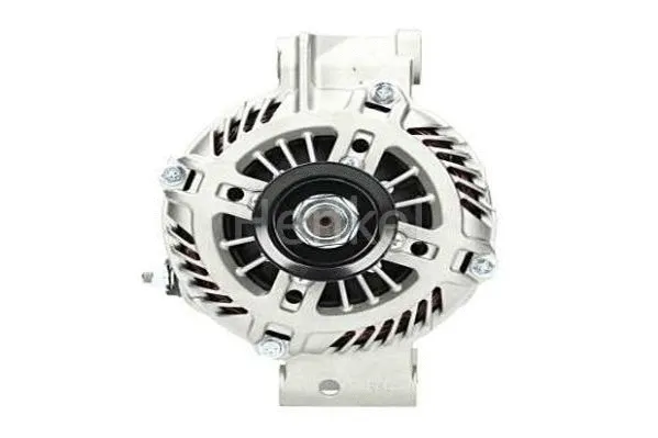 Alternator (3111687)