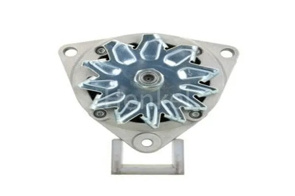 Alternator (3120580)