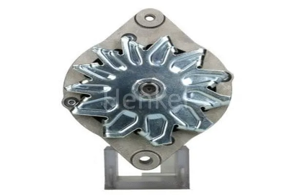 Alternator (3123838)
