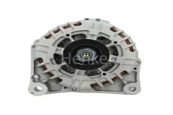 Alternator (3118209)