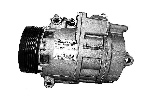 Compressor, air conditioning (7110804R)