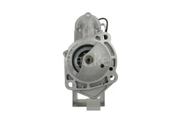 Starter (3120373)