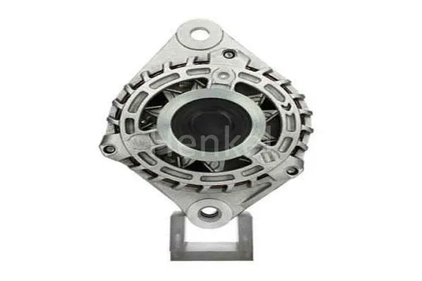 Alternator (3111162)