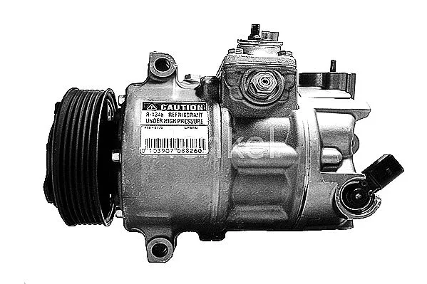 Compressor, air conditioning (7110725R)
