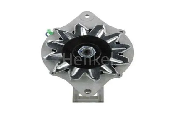 Alternator (3127759)