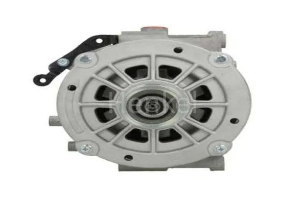 Alternator (3120601)