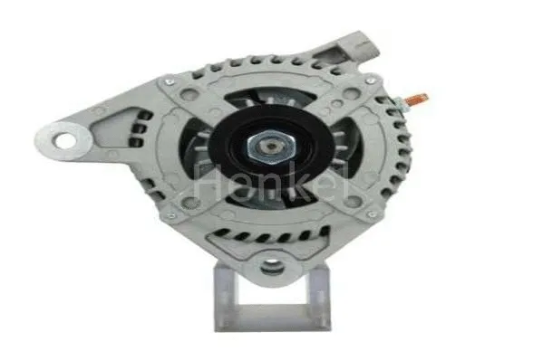 Alternator (3126730)