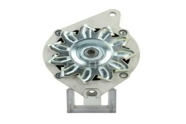 Alternator (3115821)