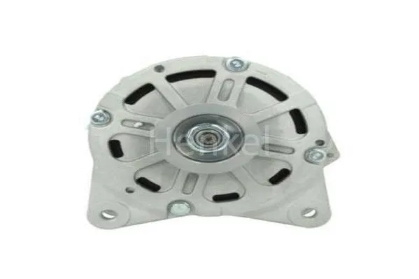 Alternator (3114835)