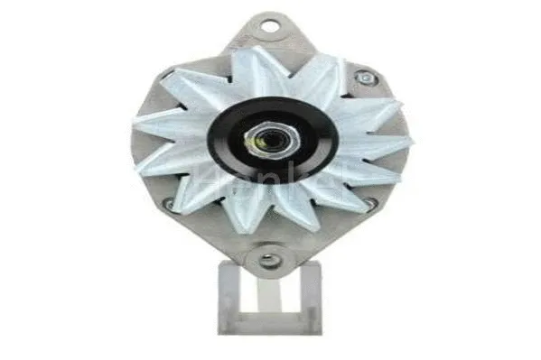 Alternator (3122000)