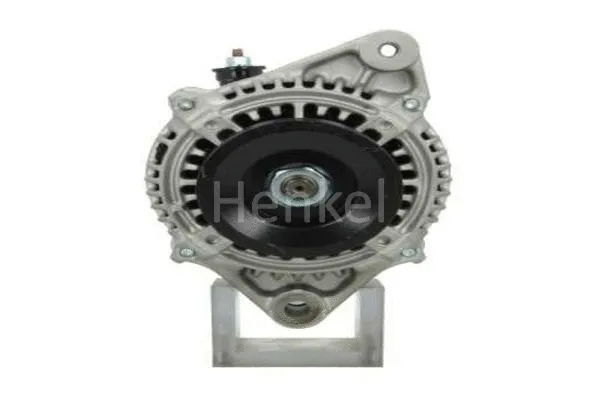 Alternator (3114224)