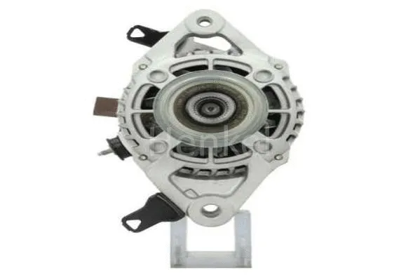 Alternator (3114582)