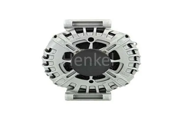 Alternator (3120934)