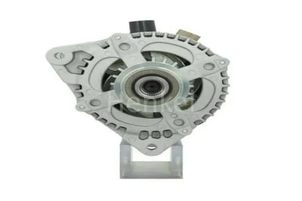 Alternator (3123348)