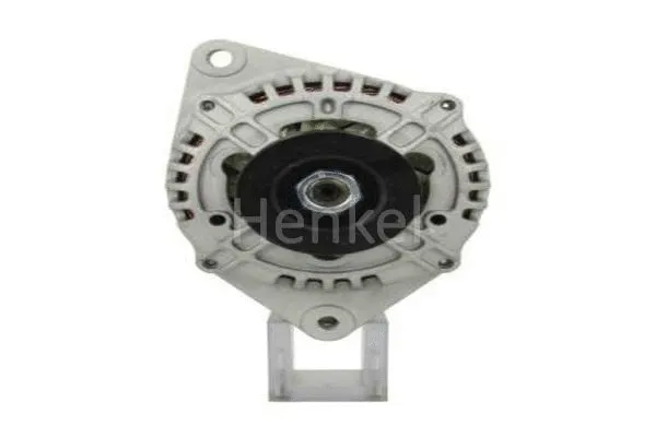 Alternator (3124548)