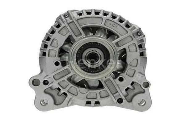 Alternator (3117410)