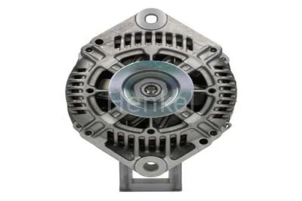 Alternator (3122366)