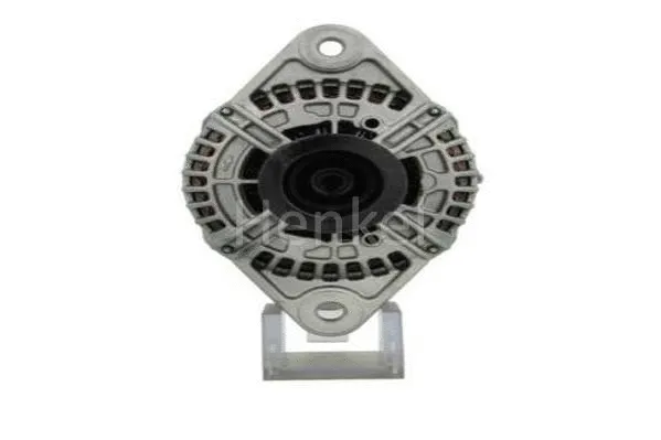 Alternator (3126013)