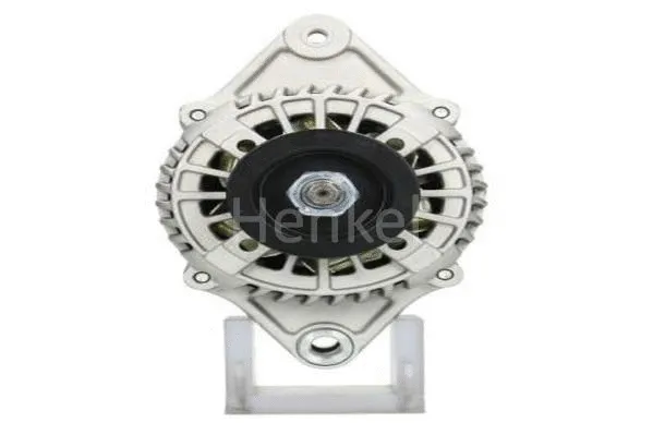 Alternator (3110199)