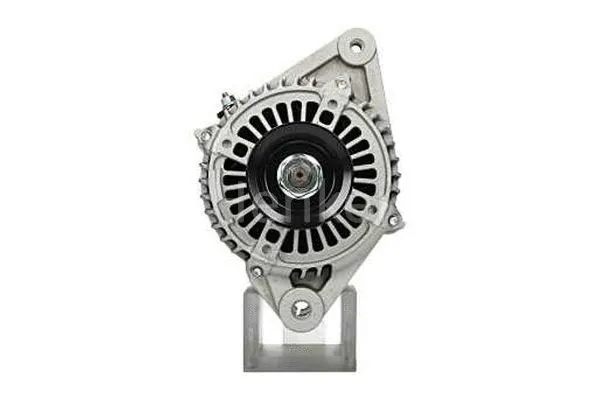 Alternator (3114345)