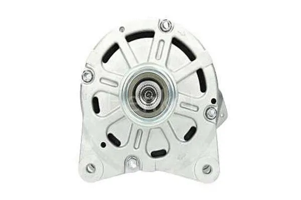 Alternator (3117194)