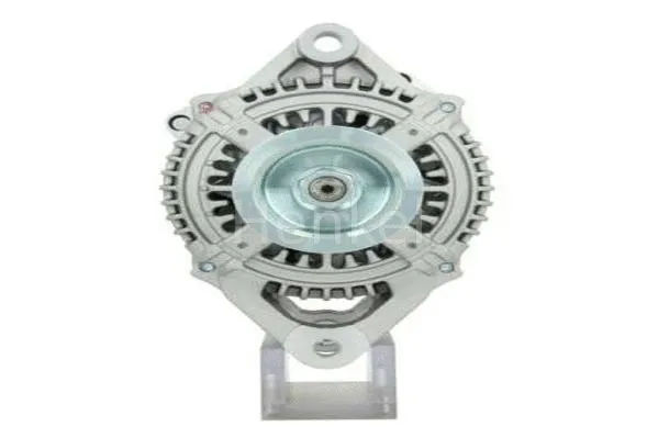 Alternator (3126485)