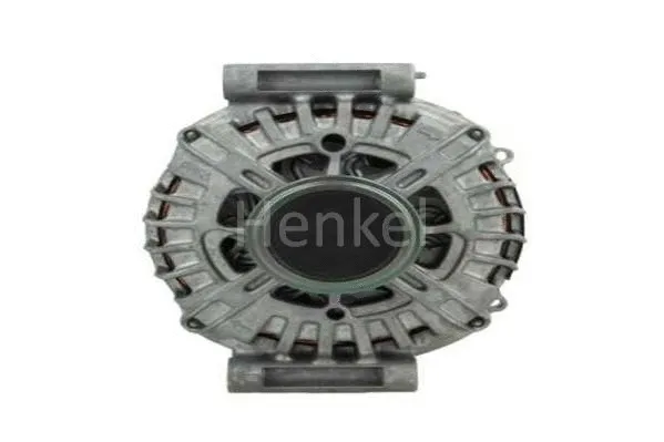 Alternator (3115039)