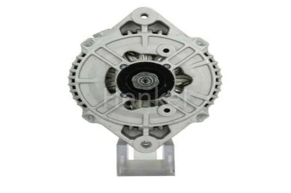 Alternator (3110993)