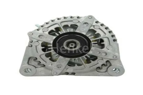 Alternator (3118275)