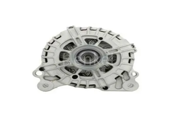 Alternator (3117617)