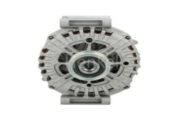 Alternator (3121059)