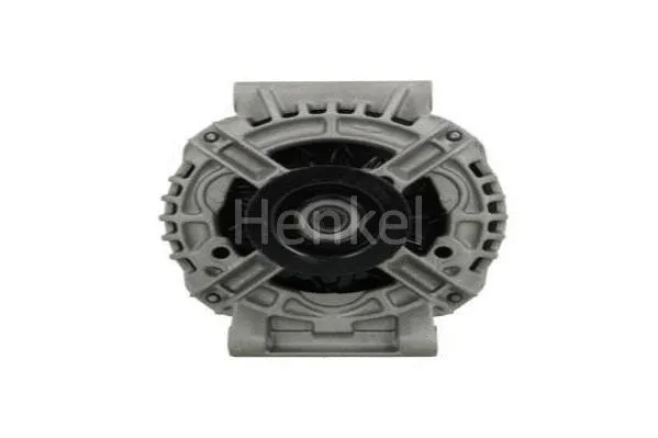 Alternator (3122309)