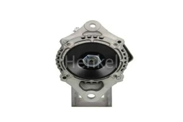 Alternator (3124822)