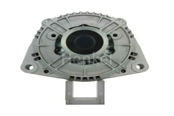 Alternator (3123737)