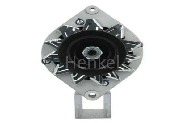 Alternator (3125190)