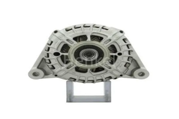 Alternator (3111282)