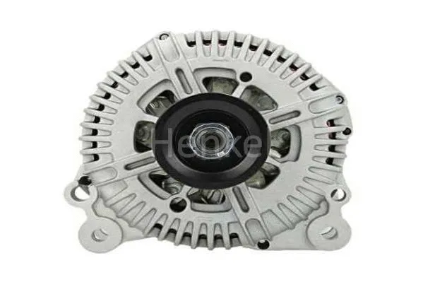 Alternator (3114934)