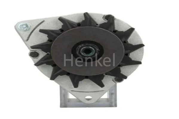 Alternator (3123053)