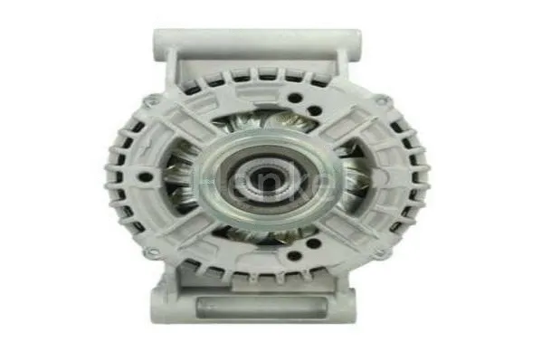 Alternator (3123290)