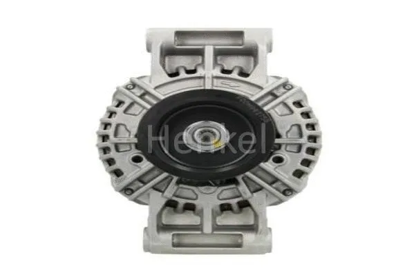 Alternator (3127177)