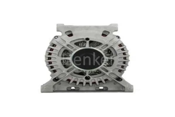 Alternator (3120843)