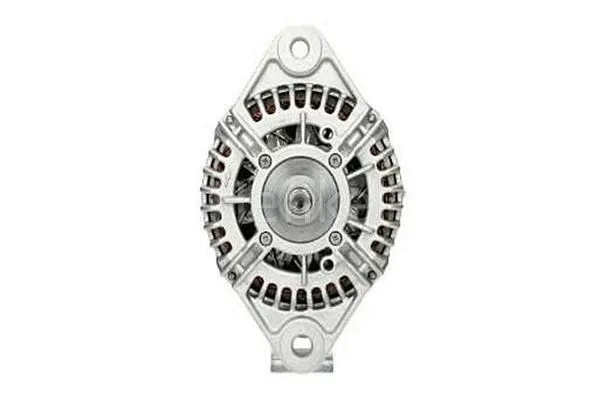 Alternator (3126052)