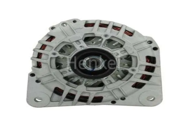 Alternator (3122360)