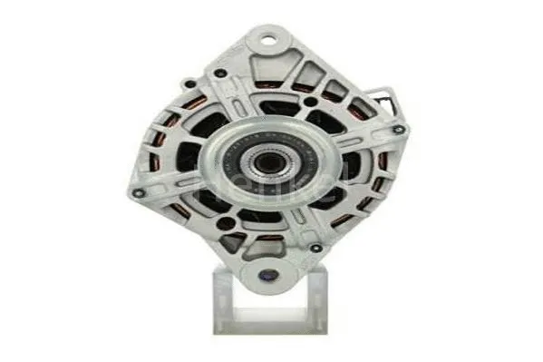 Alternator (3112465)